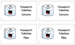 passeport toilettes doc.jpg
